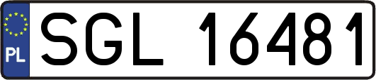 SGL16481