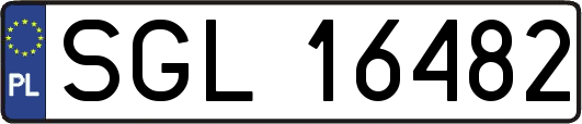 SGL16482