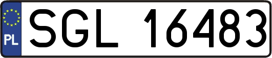 SGL16483