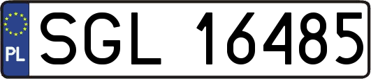 SGL16485