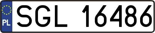 SGL16486