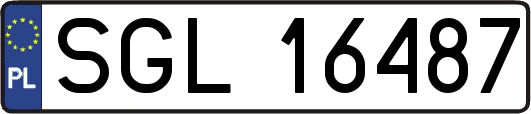 SGL16487