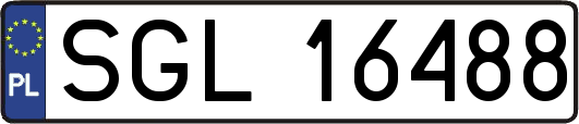 SGL16488