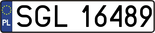 SGL16489