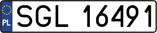 SGL16491
