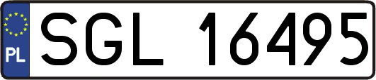 SGL16495
