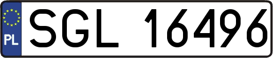 SGL16496