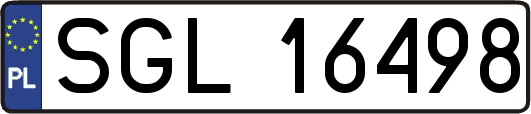 SGL16498