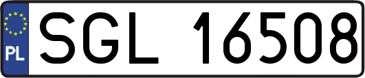 SGL16508