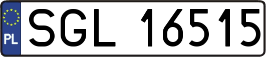 SGL16515