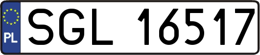 SGL16517