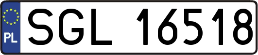 SGL16518