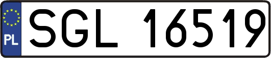 SGL16519
