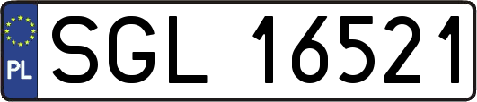 SGL16521