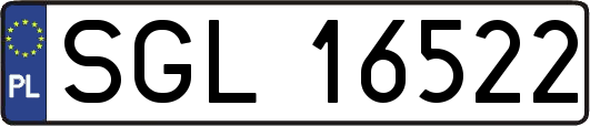 SGL16522