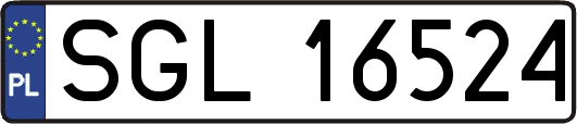 SGL16524