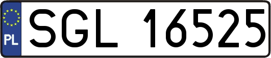 SGL16525