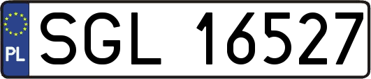 SGL16527