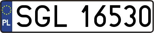SGL16530