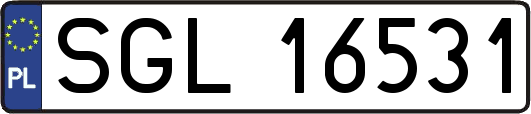 SGL16531