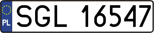 SGL16547