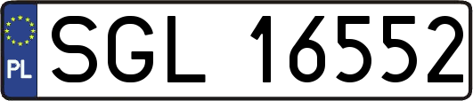 SGL16552