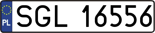 SGL16556