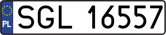 SGL16557