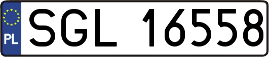 SGL16558