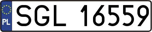 SGL16559