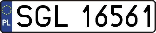 SGL16561