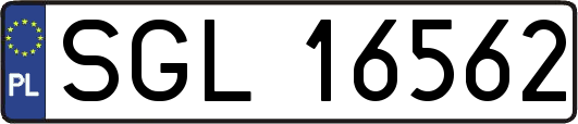 SGL16562