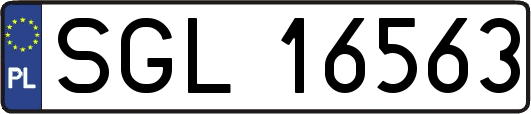 SGL16563