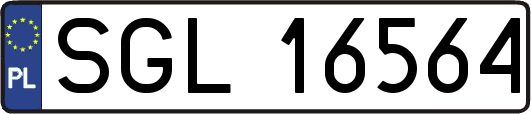 SGL16564