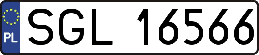 SGL16566