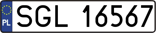 SGL16567