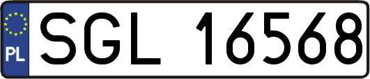 SGL16568