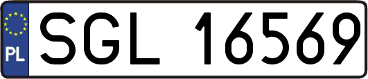 SGL16569