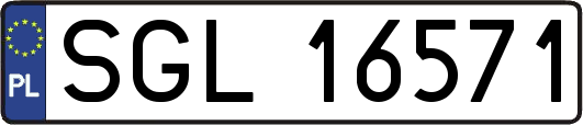 SGL16571