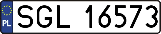 SGL16573