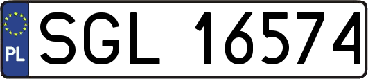 SGL16574