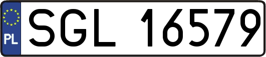SGL16579