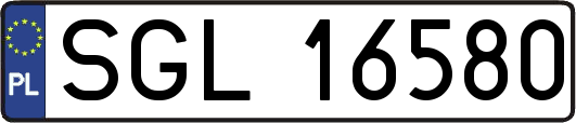 SGL16580