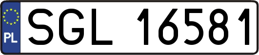 SGL16581