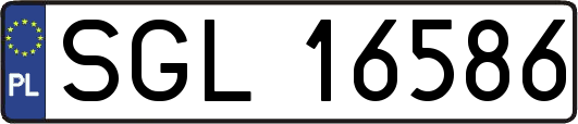SGL16586