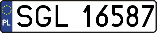 SGL16587