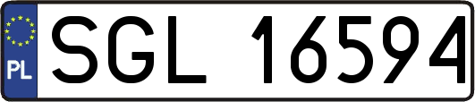 SGL16594
