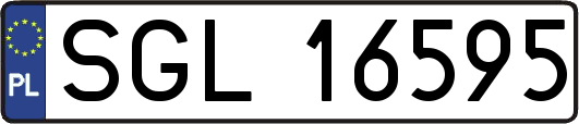 SGL16595