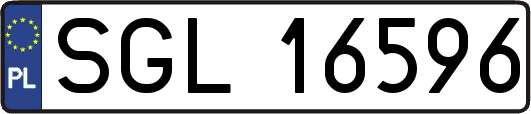 SGL16596