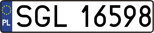 SGL16598